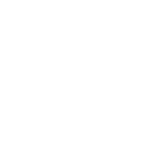 decorative footer object