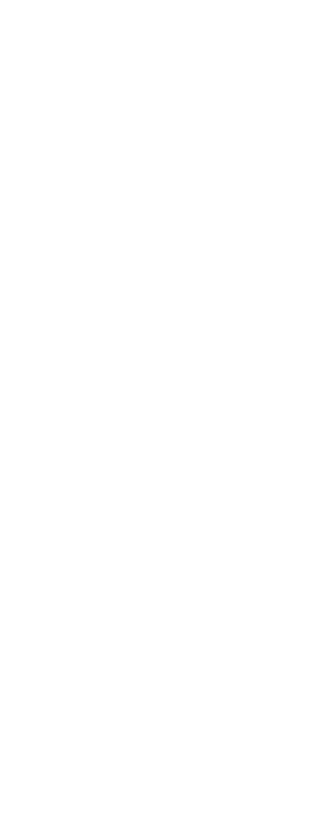 decorative footer object