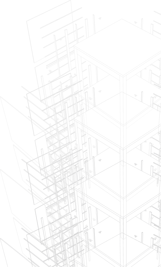 Decorative background